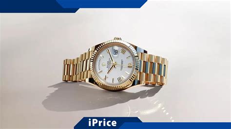 combien coute une rolex femme|best rolex prices online.